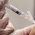 Idaho Health Department Bans COVID 19 Vaccinations In 6 Counties