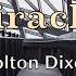 Miracles Colton Dixon Lyric Video