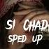 Nashe Si Chad Gayi Sped Up