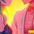 Hot Princess Left Good Looking Hero For The Ugly Looking Villain In The Story FULL Manhwa Recap