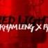 RED LIGHT MMR Ver