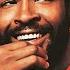 Marvin Gaye What S Going On Extended Mix