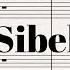 How To Add A Bar In Sibelius At The End Of Your Piece And In The Middle