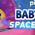 FULL MOVIE Pinkfong Baby Shark S Space Adventure Sing Along Special Watch Now Pinkfong