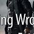 Everything Wrong With The Dark Tower In 17 Minutes Or Less