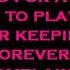 Falling In Reverse Game Over With Lyrics