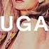 Sugar Zara Larsson Type Beat Hot Industry Pop Instrumental