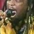 Lucky Dube