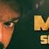 Master Super Scenes 4K When The Gentle Giant Roared Vijay Vijay Sethupathi AP International