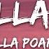 Villain Bella Poarch Lyrics