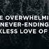 Reckless Love Lyric Video Cory Asbury