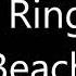 Nokia Ringtone Beach