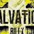 Billx Salvation Extended Mix