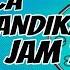 Caca Handika Jam 7 Official Video