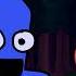 Do YOU Trust One Bfdi