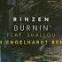 Rinzen Burnin Ft Shallou Tim Engelhardt Remix