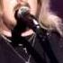 Simple Man Lynyrd Skynyrd Live Freedom Hall 2007 Hd