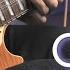 Gary Moore Blues For Narada Guitar Cover