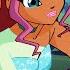 Winx Club FULL EPISODE The Day Of Justice Season 4 Episode 24