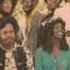 The Edwin Hawkins Singers Mine All Mine