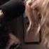 The Pretty Reckless Perform Take Me Down On Jonesy S Jukebox