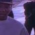 NWA Straight Outta Compton Clean Version Enhanced 1080p Music Video