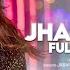 Ghabrana Nahi Hai Jhanjhariya Full Video Song Saba Qamar Zahid Ahmed Syed Jibran