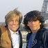 Modern Talking 19 03 1985 Paris