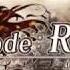 Code Realize VN Opening Eng Romaji Sub