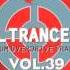 Tunnel Trance Force Vol 39