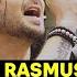 THE RASMUS STREET PERFORMANCE IN ITALY Earns 1 60 On The Piazzas Of Turin