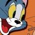 Tom And Jerry Theme Tune Tom Jerry Theme Song Ringtone Tom And Jerry Intro Music