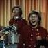 The Monkees Last Train To Clarksville 1966