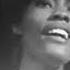 Dionne Warwick Reach Out For Me 1966