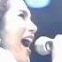 Sheila Majid Performs Sparkle Tatsuro Yamashita 1991 Legenda The Concert HD Upscale