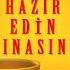 Kına Türküsü Gelin Ve Damat İsmine Özel