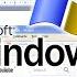 Windows XP 20 Years Later Review And History Of Legendary OS