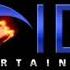 IDT Entertainment 2006