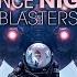 Hard Dance Psychedelic Trance Night Blasters Top 100 Best Selling Chart Hits V6 2 Hr DJ Mix