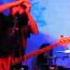 Bo Ningen Slider Live At Rough Trade Records On 10 25 2014