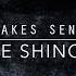 Nothing Makes Sense Anymore Lyric Video Mike Shinoda