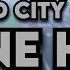 Cargo Plane Heist Theme Mad City Chapter 2