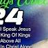 Don Moen Radio 24 7 LIVE Christian Music With Lyrics Donmoensongs