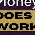 Rocket Money Honest Review Lame Or Legit