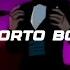 Me Porto Bonito Robin Bad Bunny Slowed Reverb