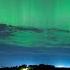 Why Have The Northern Lights Been So Visible Lately