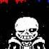 Edgetale Edge Sans Theme