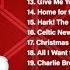 Top 100 Christmas Songs Of All Time 3 Hour Christmas Music Playlist