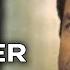 The Gift Official Trailer 1 2015 Jason Bateman Psychological Thriller HD