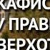 Акафист святому праведному Симеону Верхотурскому чудотворцу